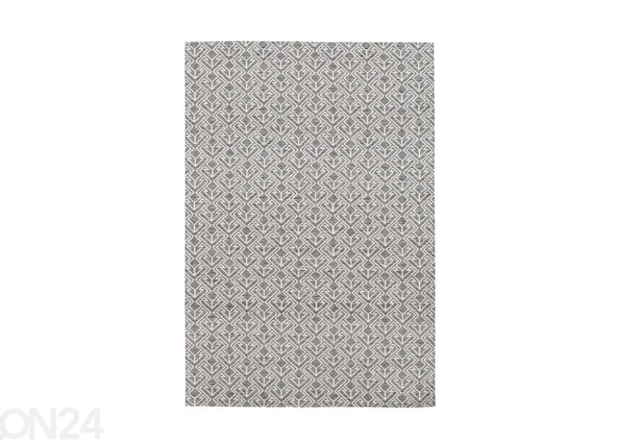 Matto 80x150 cm