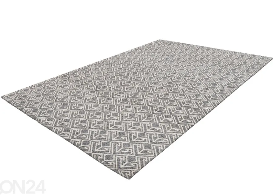 Matto 80x150 cm