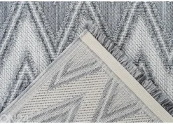Matto 80x150 cm