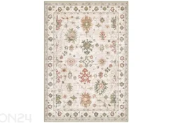 Matto Ziegler 04 115x175 cm