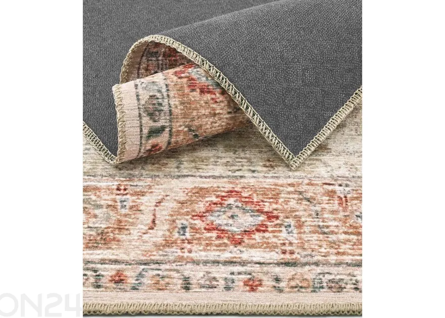 Matto Ziegler 06 115x175 cm