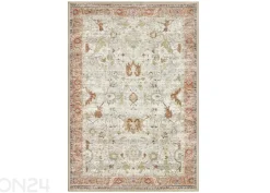 Matto Ziegler 06 115x175 cm