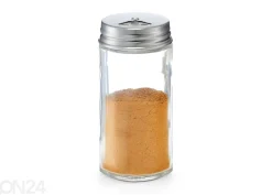 Maustehylly 6 purkilla