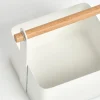 Maustekori