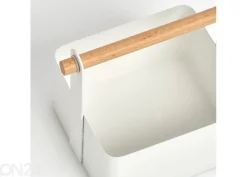 Maustekori