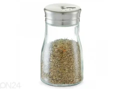 Maustepurkki