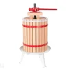 Mehupuristin 30 L