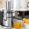 Mehupuristin ProfiCook PCAE1156