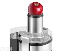 Mehupuristin ProfiCook PCAE1156
