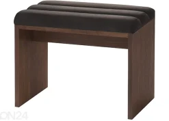 Meikkipöydän jakkara Porti