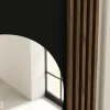 Meikkipöytä 85 cm