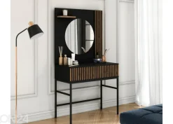 Meikkipöytä 85 cm
