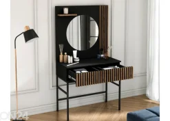 Meikkipöytä 85 cm