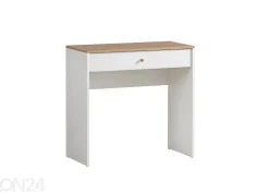 Meikkipöytä Hilda 80 cm