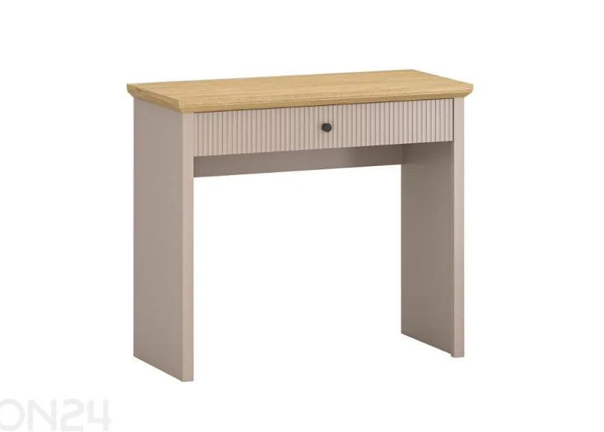 Meikkipöytä Idello