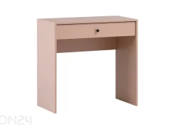 Meikkipöytä Smash