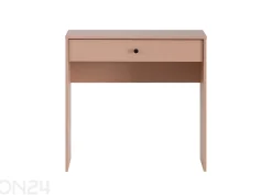 Meikkipöytä Smash