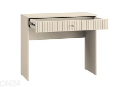 Meikkipöytä Sophie 92 cm