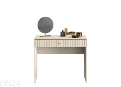 Meikkipöytä Sophie 92 cm