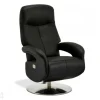 Mekanismituoli Bull recliner