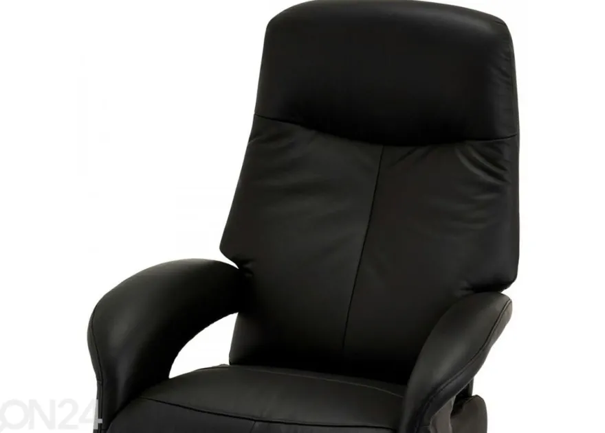 Mekanismituoli Bull recliner