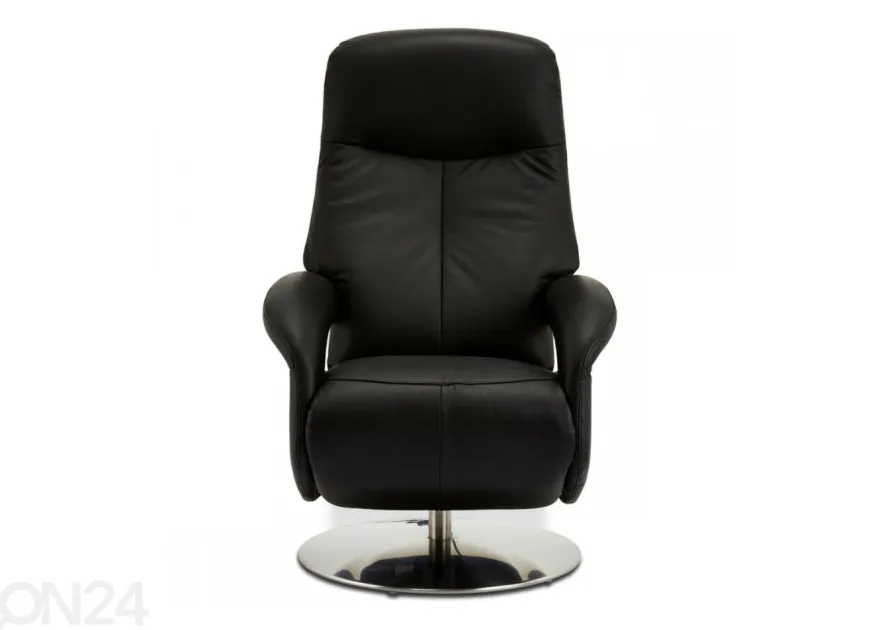 Mekanismituoli Bull recliner