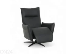 Mekanismituoli Lia recliner