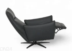 Mekanismituoli Lia recliner