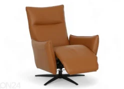 Mekanismituoli Lia recliner