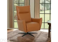 Mekanismituoli Lia recliner