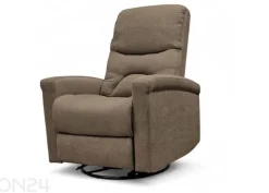 Mekanismituoli Loft recliner