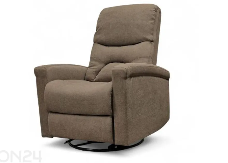 Mekanismituoli Loft recliner