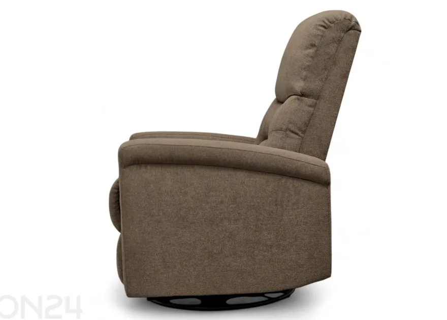 Mekanismituoli Loft recliner