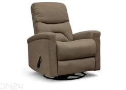 Mekanismituoli Loft recliner