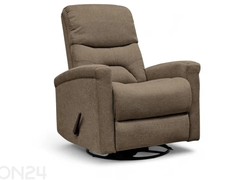 Mekanismituoli Loft recliner