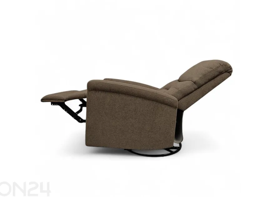 Mekanismituoli Loft recliner