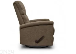 Mekanismituoli Loft recliner