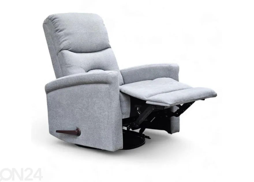 Mekanismituoli Loft recliner