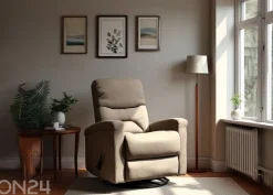 Mekanismituoli Loft recliner