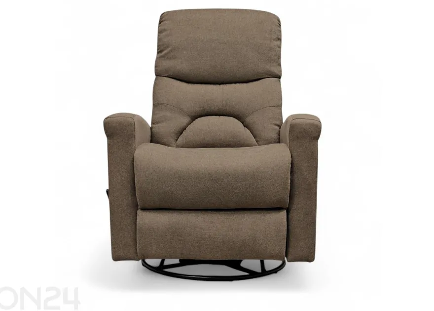 Mekanismituoli Loft recliner