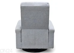 Mekanismituoli Loft recliner