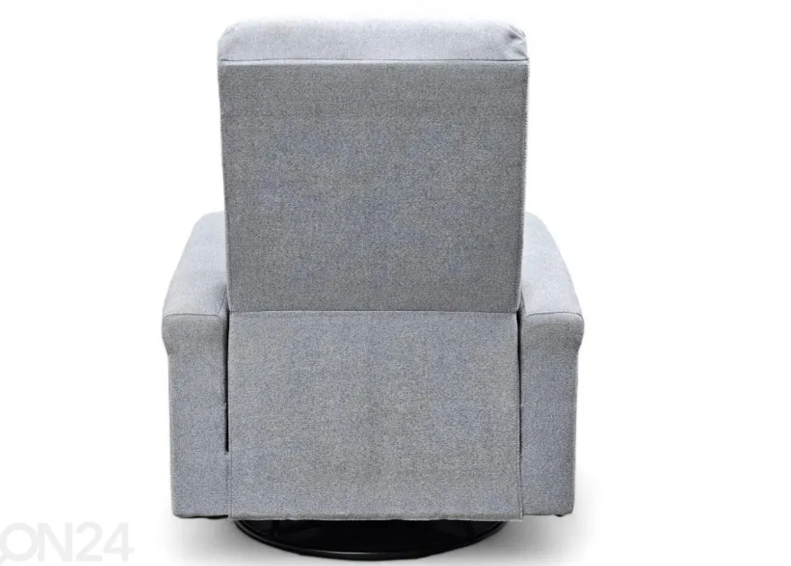 Mekanismituoli Loft recliner