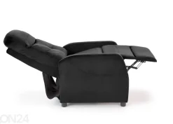 Mekanismituoli Recliner