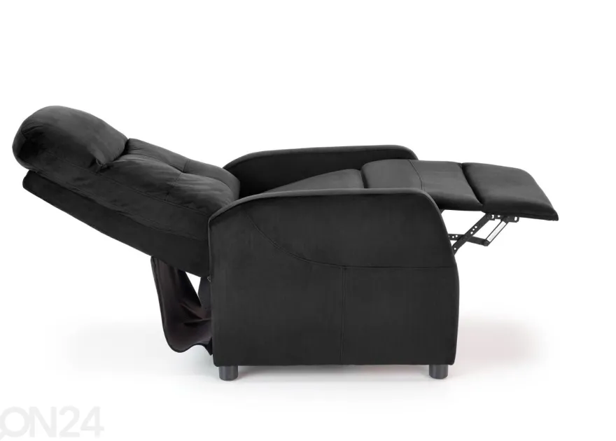 Mekanismituoli Recliner