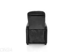 Mekanismituoli Recliner