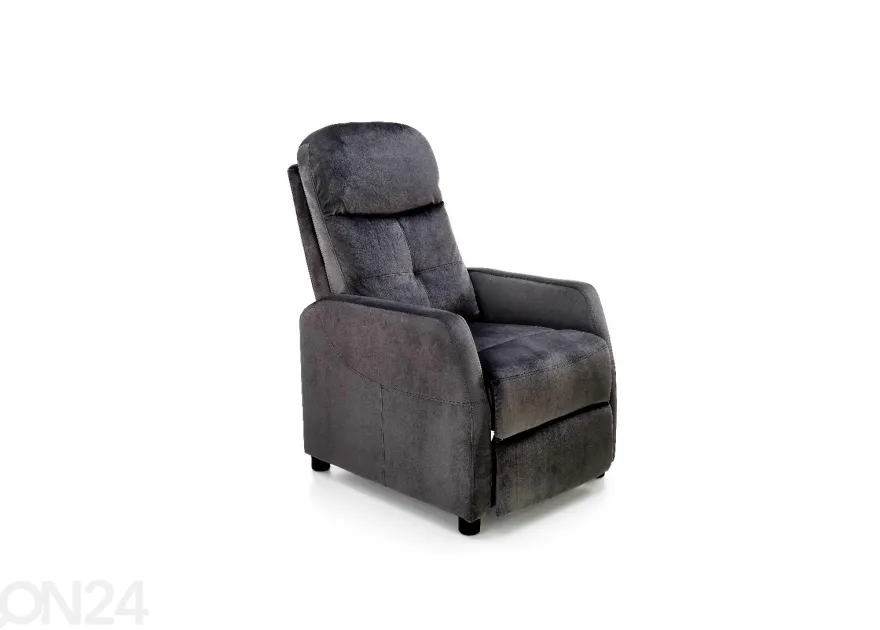 Mekanismituoli Recliner