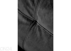 Mekanismituoli Recliner