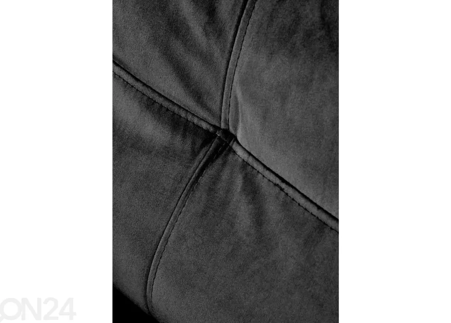 Mekanismituoli Recliner