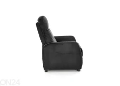 Mekanismituoli Recliner