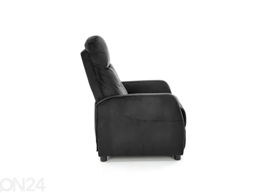 Mekanismituoli Recliner
